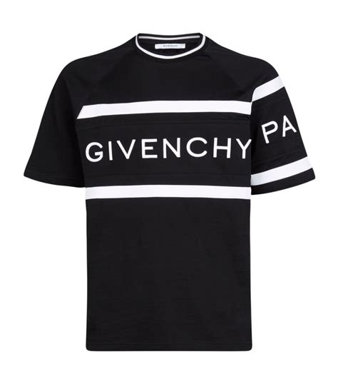 designer gift box givenchy|givenchy t shirt.